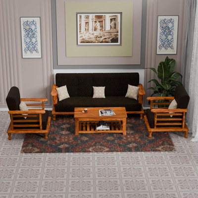 Advika Handicraft Sofa Sets Online at Best Prices on Flipkart