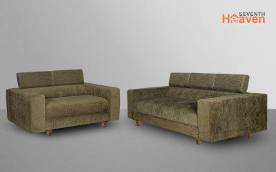 Sofa set flipkart sale