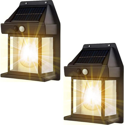 Solar lamp flipkart deals