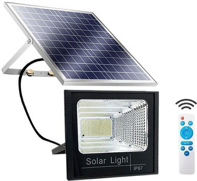 Aura Solar Light Sets Buy Aura Solar Light Sets Online at Best Prices In India Flipkart