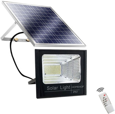 Buy solar top lights online
