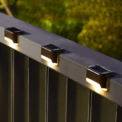 Buy solar lights hotsell online