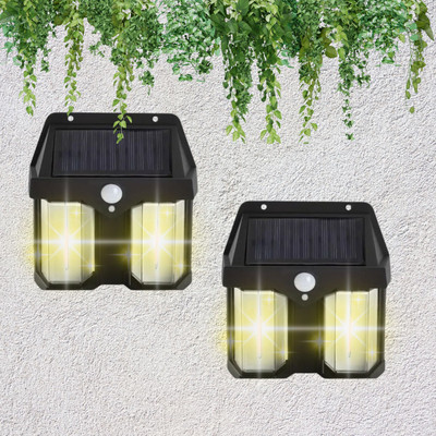 Solar light shop for home flipkart