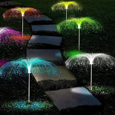 Solar garden lights deals flipkart