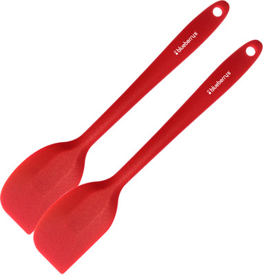 Spatulas Buy Spatulas Online at Best Prices In India Flipkart