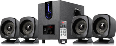 Intex homther hot sale