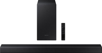 Samsung home theater hot sale price in flipkart