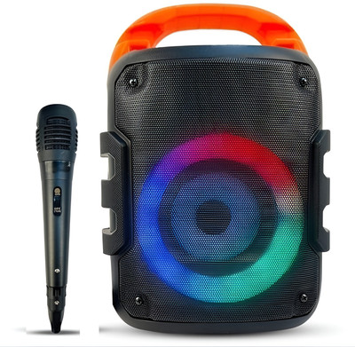 Mic clearance under 2000