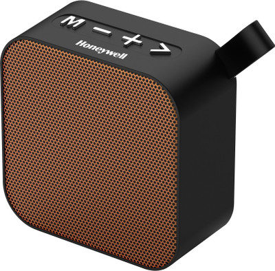 Best bluetooth speakers under 1000 flipkart store