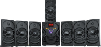 Best Home Theater Under 3000 Buy Best Home Theater Under 3000