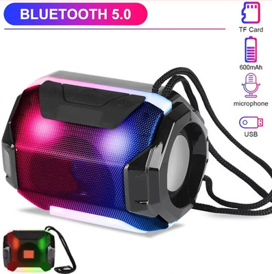Hp Speakers Buy Hp Speakers Online at Best Prices In India
