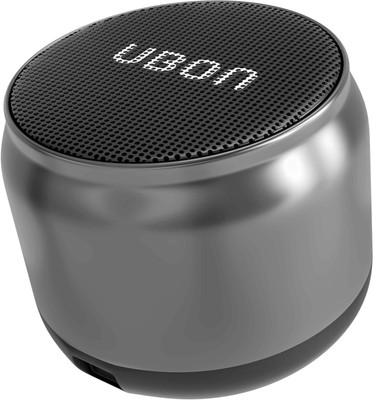 Ubon bluetooth best sale speaker flipkart