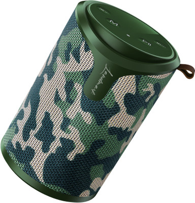Bluetooth Speakers Under 500 Buy Bluetooth Speakers Under 500