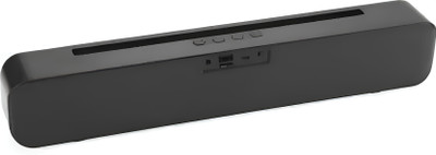 Mi soundbar flipkart best sale
