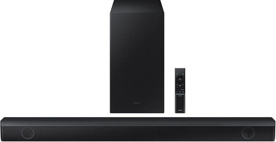 Buy Samsung Speakers Online at Best Prices In India Flipkart