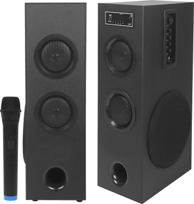 Intex Speakers Buy Intex Woofers Speakers Music System Online