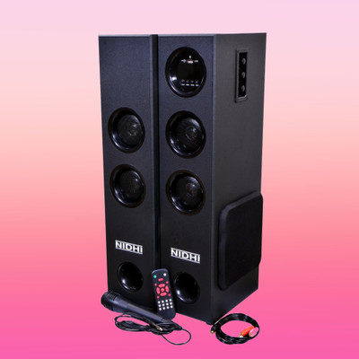 Dj box hot sale buy
