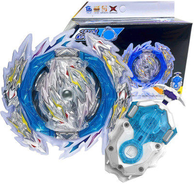 Beyblade sales buy online