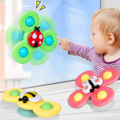 Baby toys online deals flipkart