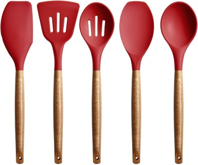 Iron Spoons  Buy Iron Spoons Online at Best Prices Available on Flipkart