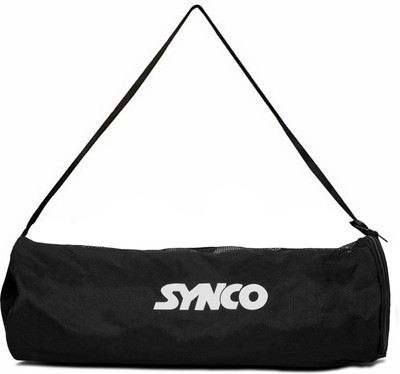 Football bag flipkart clearance
