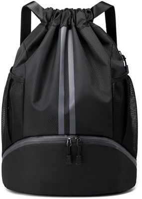 Bags Buy Bags Products Online at Best Prices in India