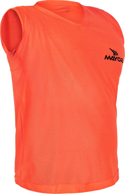 Nike football training bibs 2025