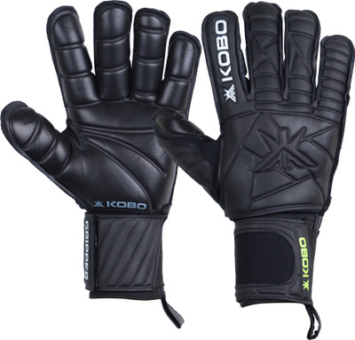 Flipkart football gloves 2025