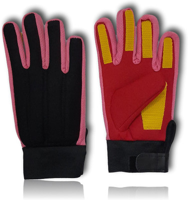 Flipkart football gloves sales