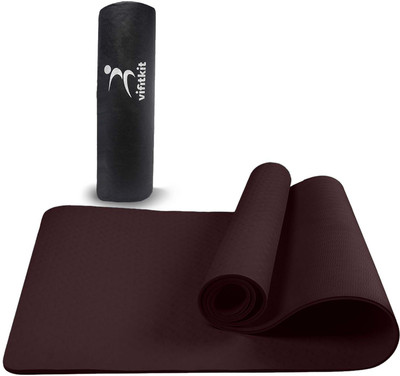 Flipkart online shopping best sale yoga mat