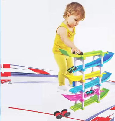 Flipkart baby toys discount