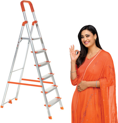 Stanley Step Ladders Buy Stanley Step Ladders Online at Best