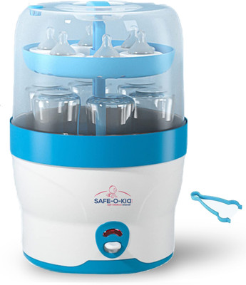 Bottle 2025 sterilizer machine