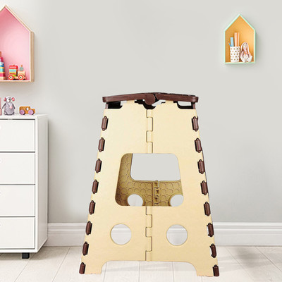 Featherlite store chairs flipkart
