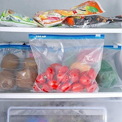 Buy zip lock hot sale bags online