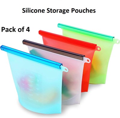 https://rukminim2.flixcart.com/image/400/400/xif0q/storage-pouch/o/m/9/4-4-pcs-reusable-washable-leak-proof-silicone-food-storage-bags-original-imagwzzqgsdghfam.jpeg?q=90&crop=false