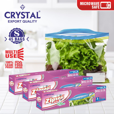 Zip lock bags flipkart new arrivals