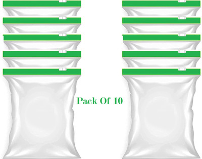 Storage Pouches Buy Storage Pouches Online at Best Prices In