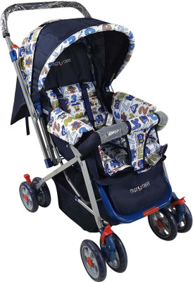 Baby hotsell accessories flipkart