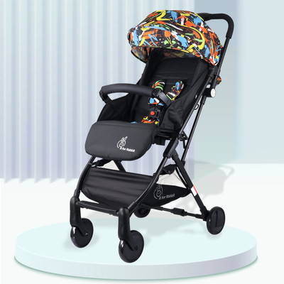 Bunny strollers deals for sale