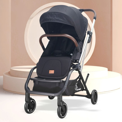 Baby care pram clearance
