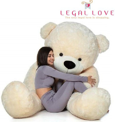 Teddy bear discount buy online