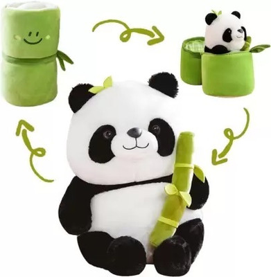Buy soft hot sale toys