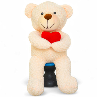 Teddy bear hotsell online flipkart