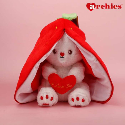 Archies outlet toys online