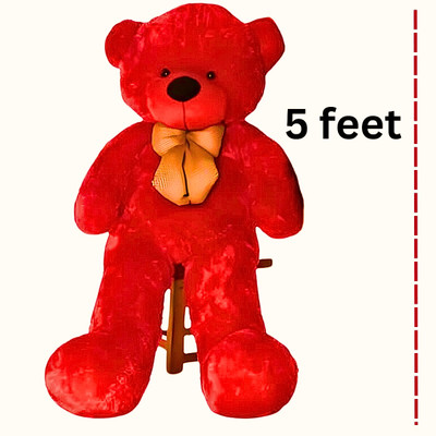 Flipkart online shopping teddy bear clearance