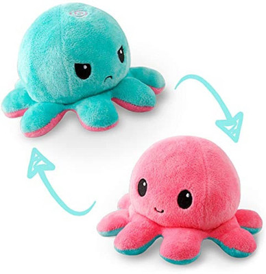Imported Soft Toys Buy Imported Soft Toys Online at Best Prices