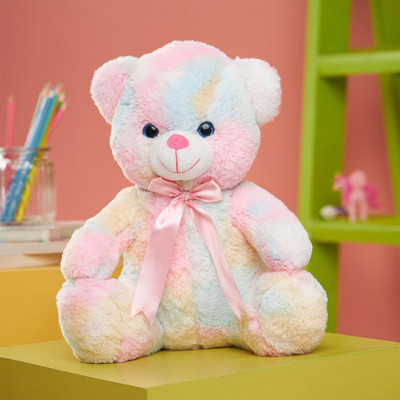 Teddy online flipkart hot sale