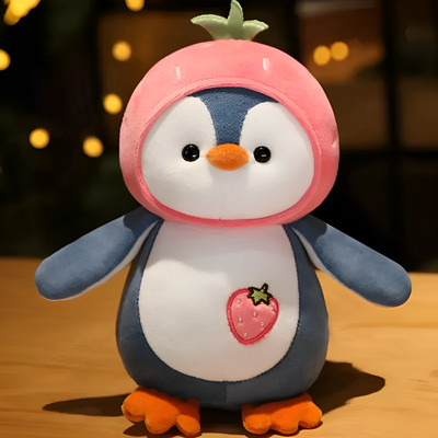 Soft plush clearance