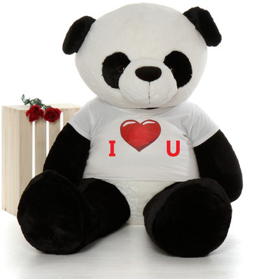Teddy bear discount online flipkart